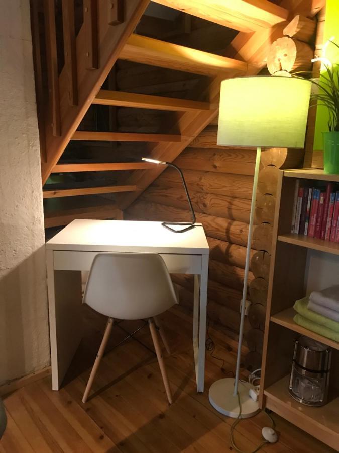 Weilerswist Eifel-Lounge Blockhaus Mit Kamin Garten Balkon Nahe Koeln Therme Bruehl Phantasialand מראה חיצוני תמונה