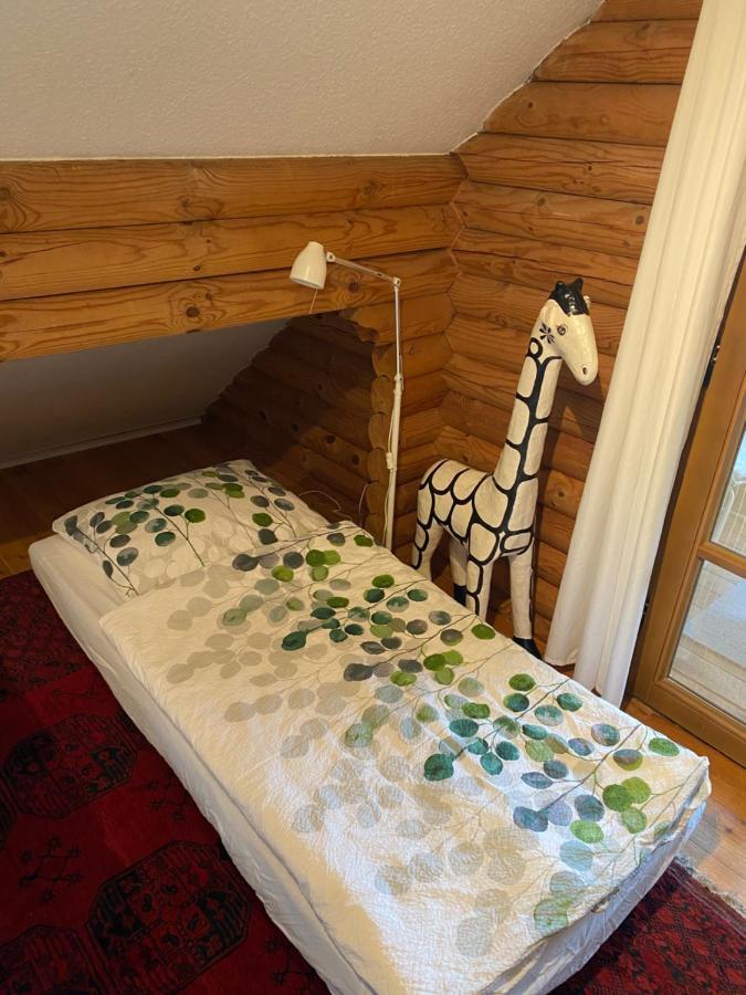Weilerswist Eifel-Lounge Blockhaus Mit Kamin Garten Balkon Nahe Koeln Therme Bruehl Phantasialand מראה חיצוני תמונה