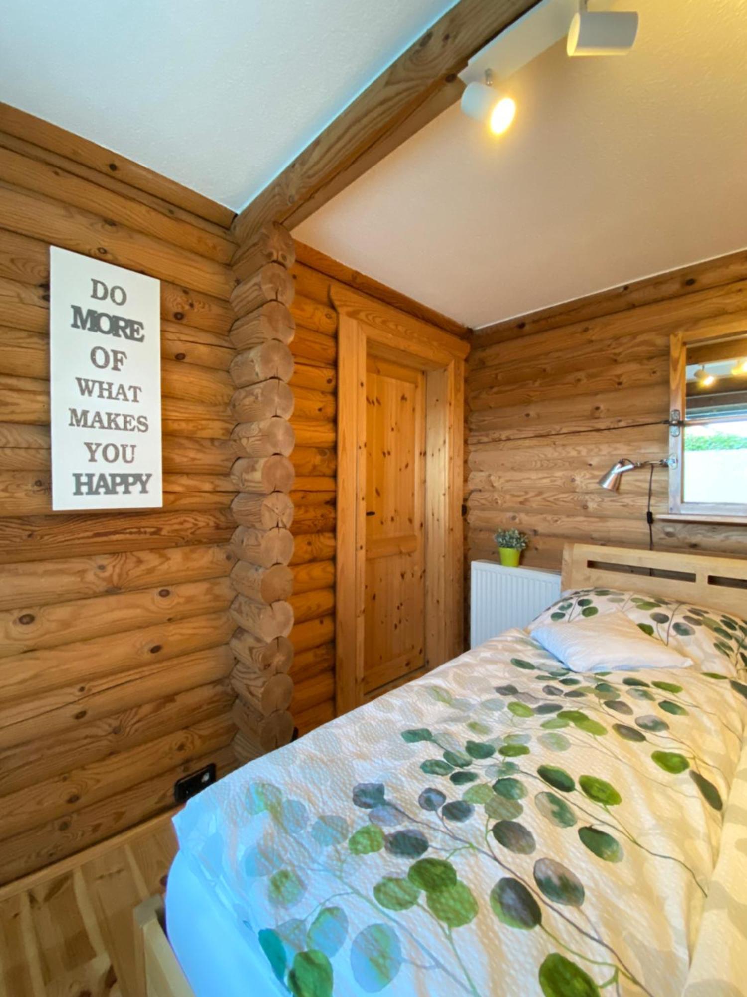 Weilerswist Eifel-Lounge Blockhaus Mit Kamin Garten Balkon Nahe Koeln Therme Bruehl Phantasialand מראה חיצוני תמונה
