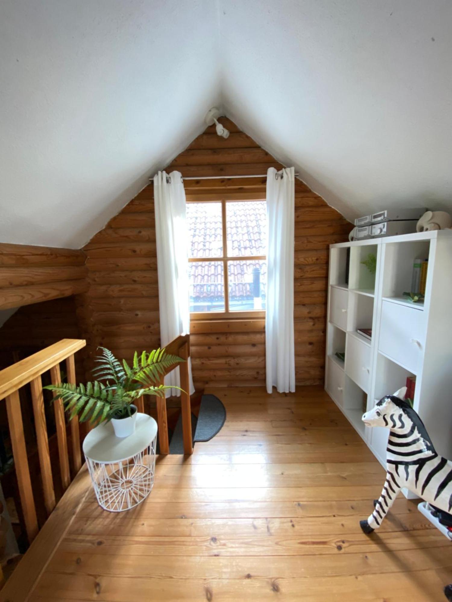Weilerswist Eifel-Lounge Blockhaus Mit Kamin Garten Balkon Nahe Koeln Therme Bruehl Phantasialand מראה חיצוני תמונה