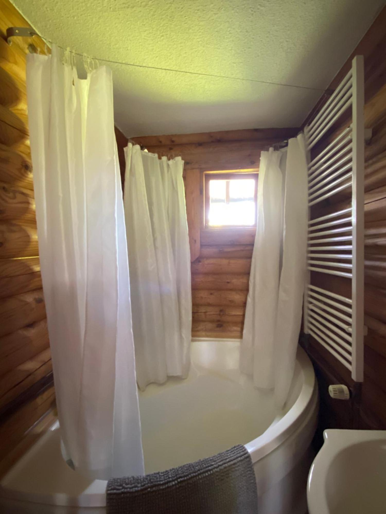 Weilerswist Eifel-Lounge Blockhaus Mit Kamin Garten Balkon Nahe Koeln Therme Bruehl Phantasialand מראה חיצוני תמונה