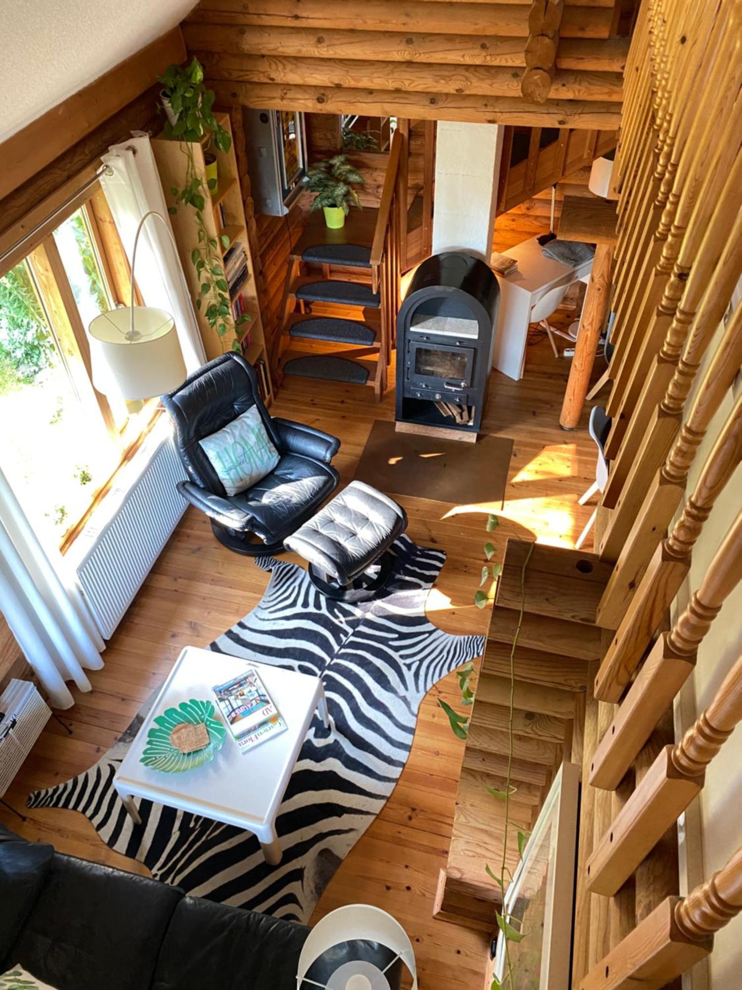 Weilerswist Eifel-Lounge Blockhaus Mit Kamin Garten Balkon Nahe Koeln Therme Bruehl Phantasialand מראה חיצוני תמונה