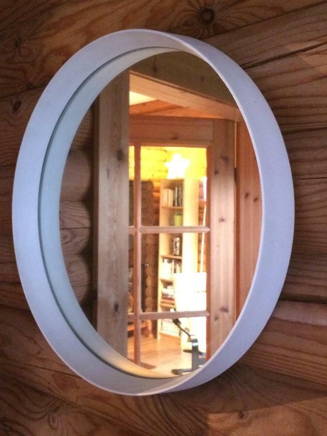 Weilerswist Eifel-Lounge Blockhaus Mit Kamin Garten Balkon Nahe Koeln Therme Bruehl Phantasialand מראה חיצוני תמונה