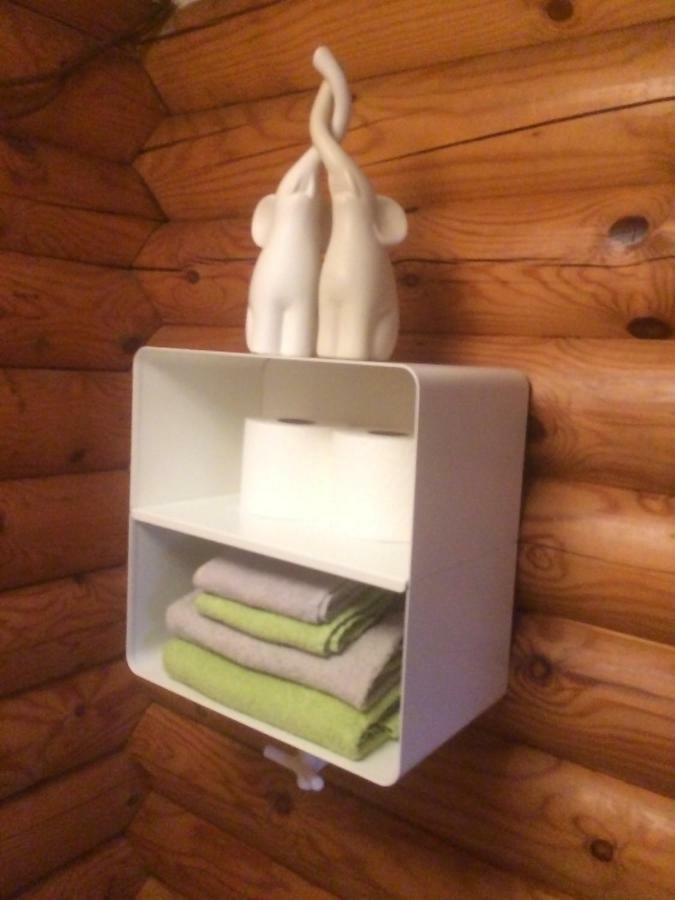 Weilerswist Eifel-Lounge Blockhaus Mit Kamin Garten Balkon Nahe Koeln Therme Bruehl Phantasialand מראה חיצוני תמונה