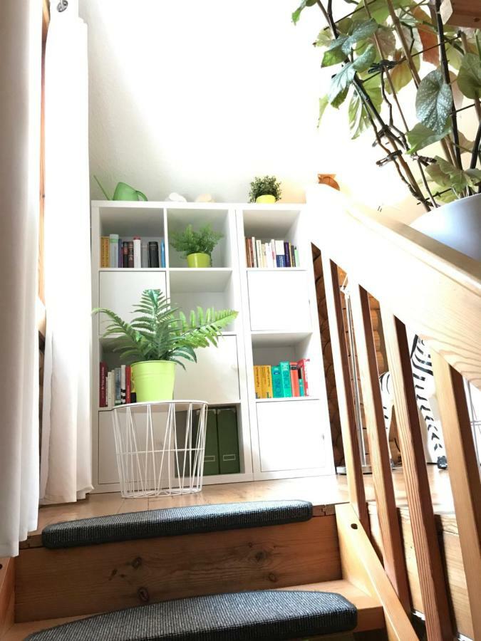 Weilerswist Eifel-Lounge Blockhaus Mit Kamin Garten Balkon Nahe Koeln Therme Bruehl Phantasialand מראה חיצוני תמונה