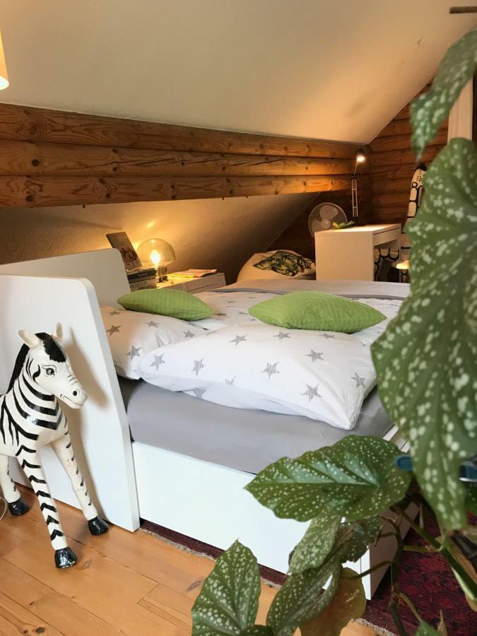 Weilerswist Eifel-Lounge Blockhaus Mit Kamin Garten Balkon Nahe Koeln Therme Bruehl Phantasialand מראה חיצוני תמונה